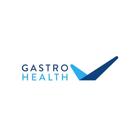Gastro health - Dr. Joe’s career started in Olympia in 1997. He completed an MS in Healthcare Administration from the University of Washington to expand his knowledge of healthcare management.